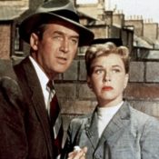 Netflix is streaming a showcase of Hitchcock’s greatest films this June