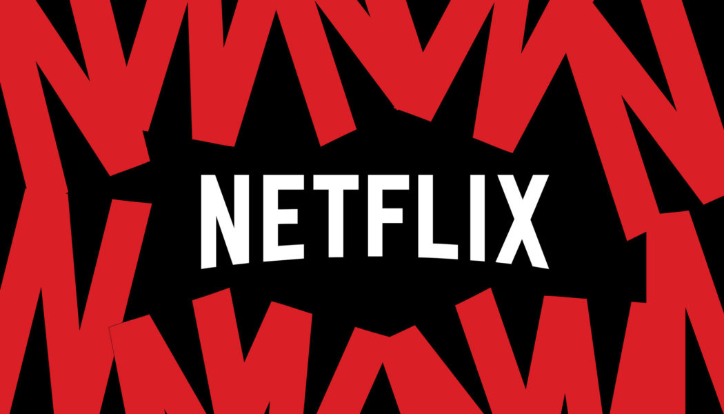 Netflix revenue rises to $10.5 billion following price hike