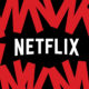 Netflix revenue rises to $10.5 billion following price hike