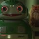 Netflix’s ‘Love, Death + Robots’ Returns With Volume 4 Teaser Trailer