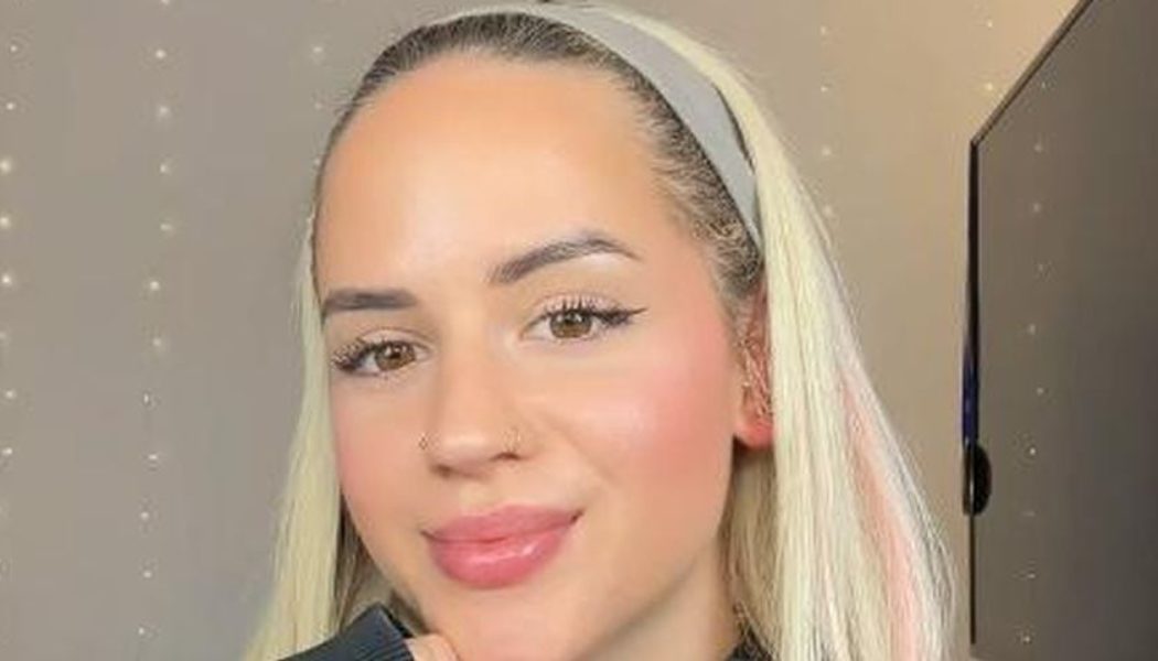 Neues Reality-TV-Format "Make me famous" startet schon bald