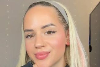 Neues Reality-TV-Format "Make me famous" startet schon bald