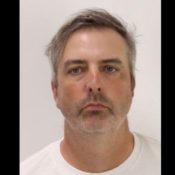 New Pornographers Drummer Joseph Seiders Charged with Child Pornography