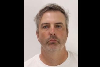 New Pornographers Drummer Joseph Seiders Charged with Child Pornography