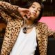 New 'Rock Star of Reiwa' Documentary Commemorates the Life and Times of YOSHI