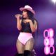 Nicki Minaj's Home Swatted By Police (Again)