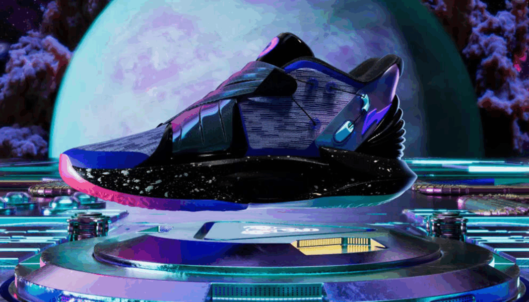 Nike is facing a lawsuit from people who bought its NFTs