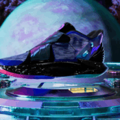 Nike is facing a lawsuit from people who bought its NFTs