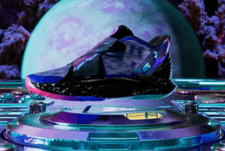 Nike is facing a lawsuit from people who bought its NFTs