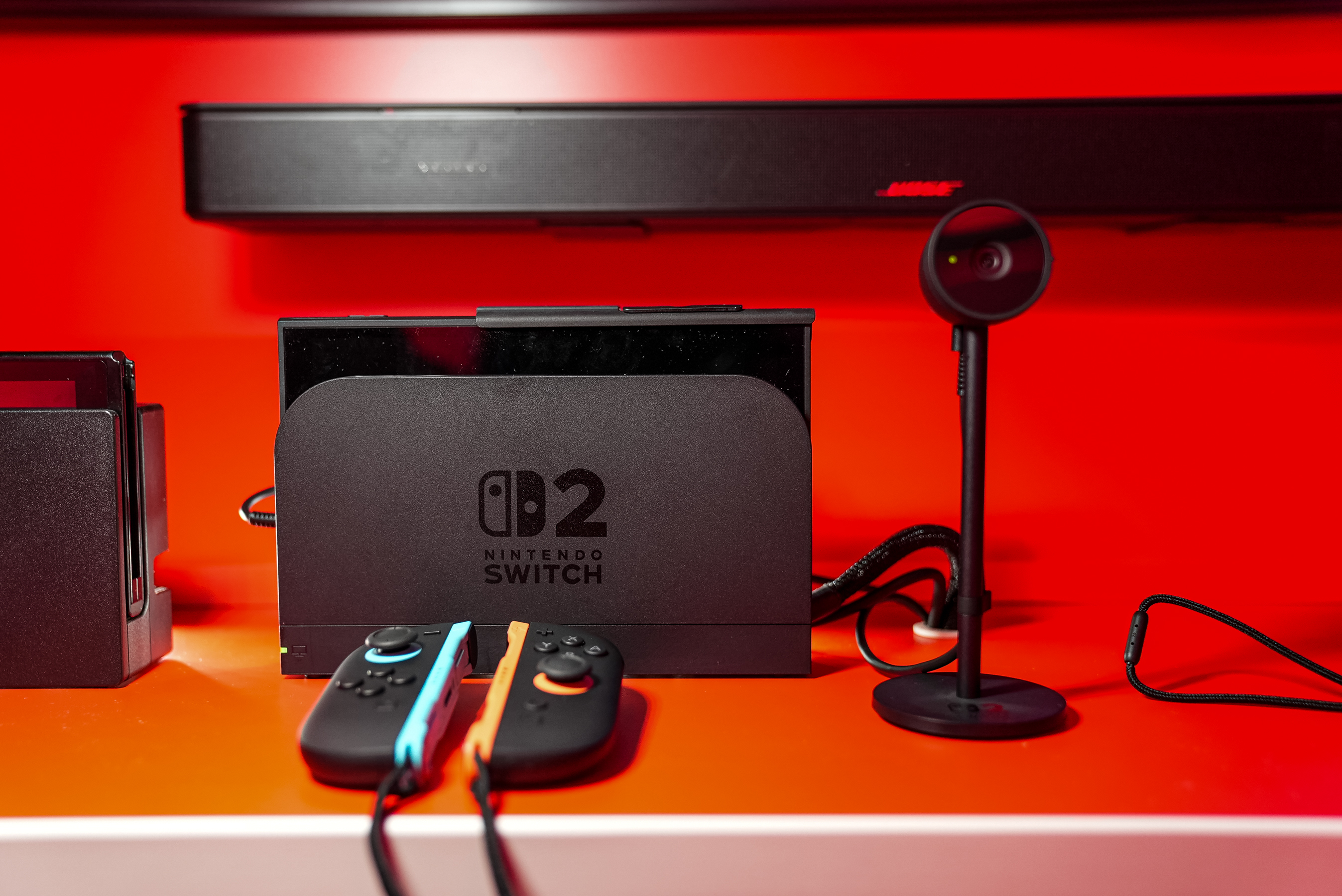 257672_switch_2_OGrove_0014