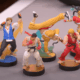 Nintendo’s new amiibo might be getting a price hike