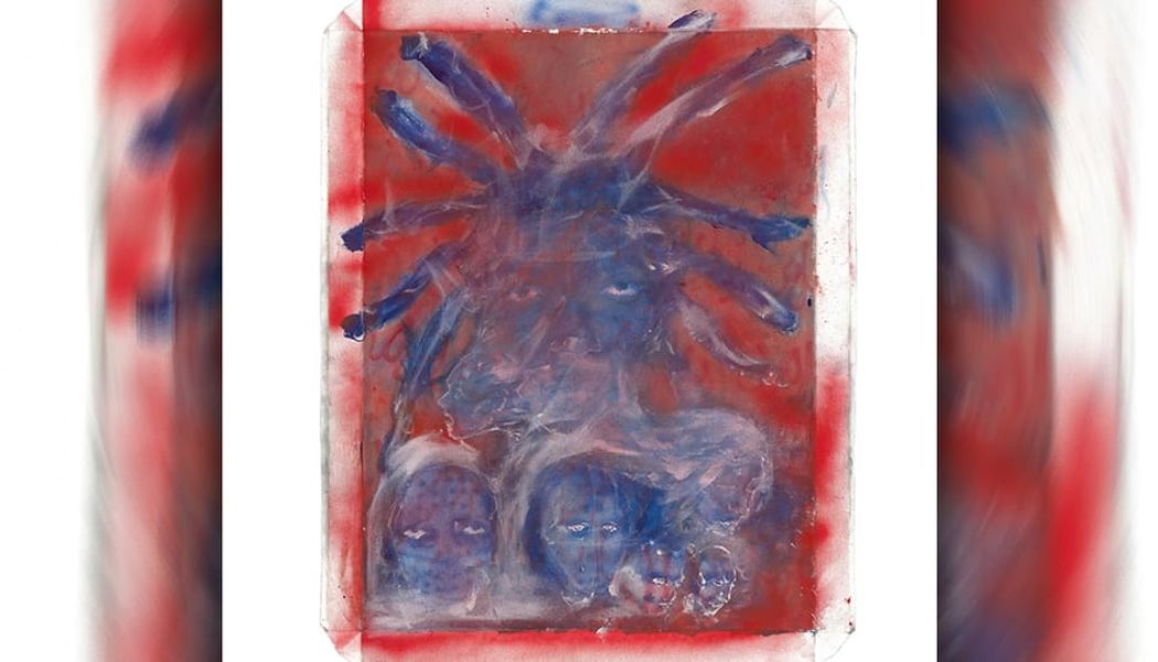 Niontay Asserts His Underground Authority on 'Fada
https://hypebeast.com/2025/4/niontay-fada-of-album-stream
Content extracted from https://hypebeast.com/2025/4/niontay-fada-of-album-stream

https://hypebeast.com/2025/4/niontay-fada-of-album-stream
Niontay Asserts His Underground Authority on 'Fada
https://hypebeast.com/2025/4/niontay-fada-of-album-stream
With early-career appearances on cuts from MIKE and Earl Sweatshirt, emerging rapper Niontay has definitely established himself as one to watch from the underground – and if that wasn’t clear before the release of his second studio album, Fada