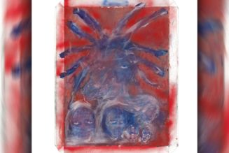 Niontay Asserts His Underground Authority on 'Fada
https://hypebeast.com/2025/4/niontay-fada-of-album-stream
Content extracted from https://hypebeast.com/2025/4/niontay-fada-of-album-stream

https://hypebeast.com/2025/4/niontay-fada-of-album-stream
Niontay Asserts His Underground Authority on 'Fada
https://hypebeast.com/2025/4/niontay-fada-of-album-stream
With early-career appearances on cuts from MIKE and Earl Sweatshirt, emerging rapper Niontay has definitely established himself as one to watch from the underground – and if that wasn’t clear before the release of his second studio album, Fada