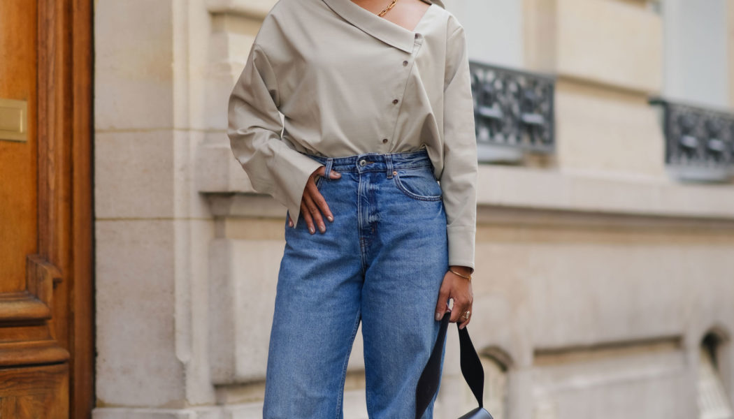 Nordstrom Just Put Its Sale on Sale—These 11 Basics Are Regret Proof