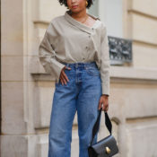 Nordstrom Just Put Its Sale on Sale—These 11 Basics Are Regret Proof