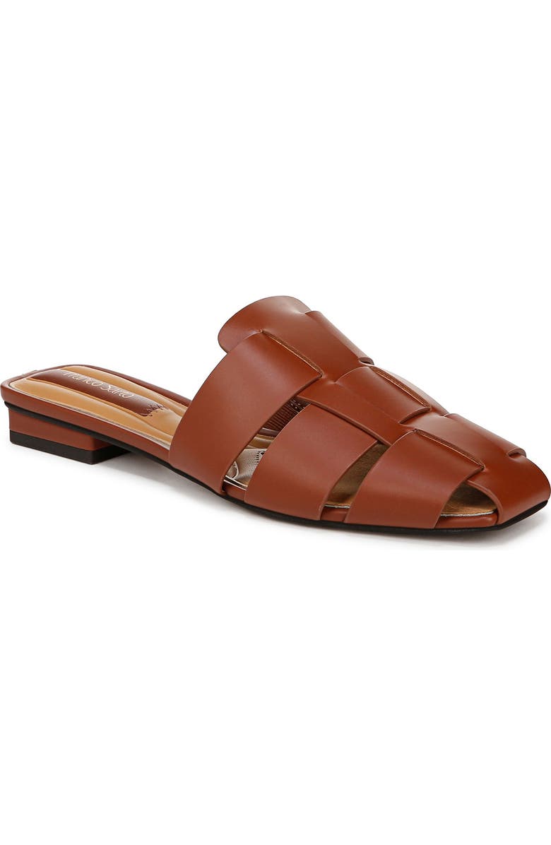Tavana Fisherman Sandal