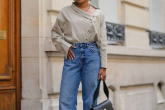 Nordstrom Just Put Its Sale on Sale—These 11 Basics Are Regret Proof