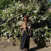 Not Heels, Not Sneakers: I Spot These Chic Flat Shoes Everywhere I Go in London