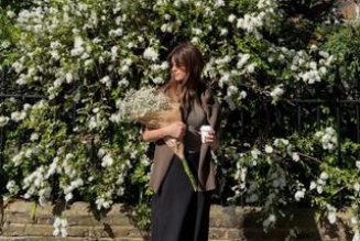 Not Heels, Not Sneakers: I Spot These Chic Flat Shoes Everywhere I Go in London