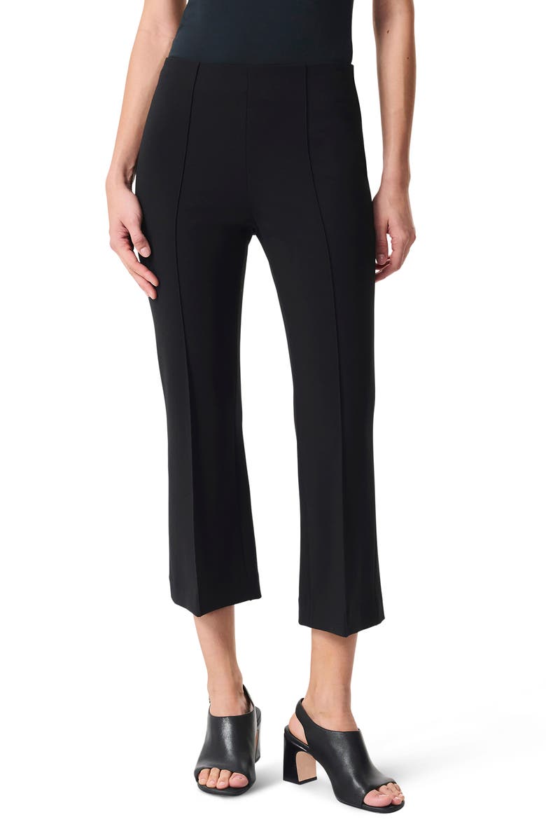 Irina Kick Flare Pants