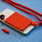 Nothing’s second modular phone reinvents the rules