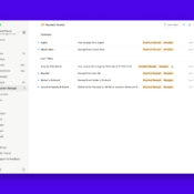 Notion Mail is a minimalist but powerful take on email