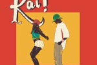 Olamide and Wizkid Reunite for Explosive New Single “Kai!” » NaijaTunez - No. 1 Platform For Latest Naija Music & Videos