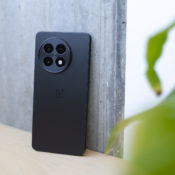 OnePlus 13R review: Maybe just buy a Pixel 9A