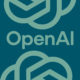OpenAI countersues Elon Musk to stop his attacks and ‘fake takeover bid’