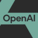 OpenAI just raised another $40 billion round led by SoftBank