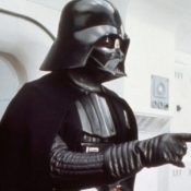 Original 'Star Wars' 1977 Cut Banned by George Lucas to Screen for First Time in 47 Years