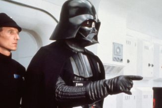 Original 'Star Wars' 1977 Cut Banned by George Lucas to Screen for First Time in 47 Years
