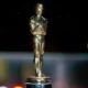 Oscars change rules to require that voters actually watch all nominated movies
