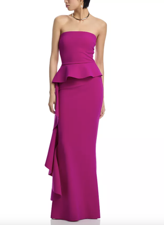 Chiara Boni La Petite Robe