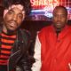 OutKast, The White Stripes and More To Be Inducted Into 2025 Rock & Roll Hall of Fame