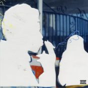Ovrkast. x Samara Cyn Link Up on "Small Talk"