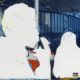 Ovrkast. x Samara Cyn Link Up on "Small Talk"