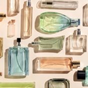 Parfum-Trends 2025: Diese Highlights musst Du als Parfum-Lover jetzt kennen!