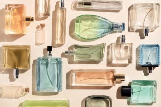 Parfum-Trends 2025: Diese Highlights musst Du als Parfum-Lover jetzt kennen!