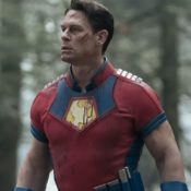 'Peacemaker' Season 2 Has an Official Max Premiere Date