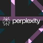 Perplexity’s AI voice assistant is now available on iOS