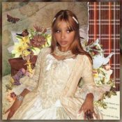 PinkPantheress Previews Imminent Project With Lead Single "Tonight"