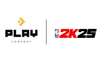 Play Company & 2K Announce Multi-Year Partnership Introducing New 'NBA 2K' Tournament Service
