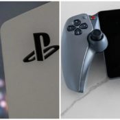 PlayStation Drops Updates For PS5 & PS Portal That Should Make Gamers Happy