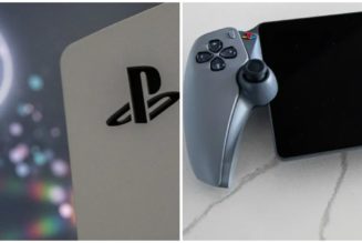 PlayStation Drops Updates For PS5 & PS Portal That Should Make Gamers Happy