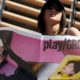 POP MART is Bringing Print Back with the Launch of New Magazine, play/GROUND