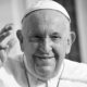 Pope Francis Has Died at Age 88