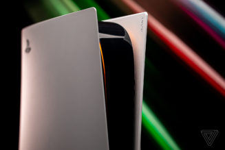 PS5 price rises substantially in UK and Europe