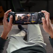 Razer’s PC-to-mobile streaming platform is now available