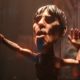 Red Hot Chili Peppers are marionettes in Love, Death, and Robots Season 4 trailer